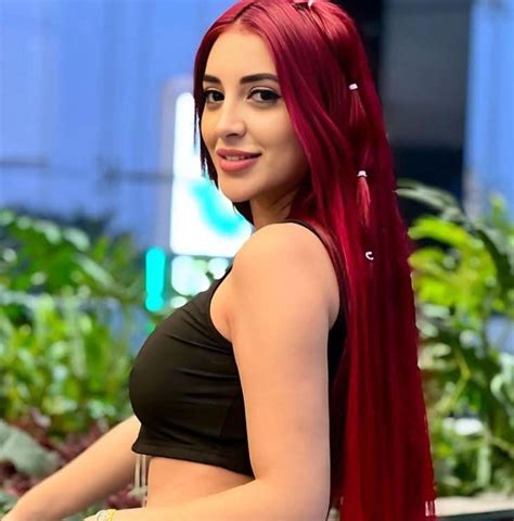 Jessica sodi reels (@jessicasodireels) .